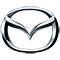 Цены на покраску Mazda
