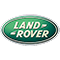 Цены на покраску Land Rover