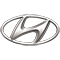 Цены на покраску Hyundai