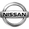 Цены на покраску Nissan