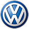 Цены на покраску Volkswagen