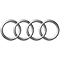 Цены на покраску Audi