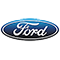 Цены на покраску Ford